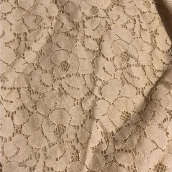 Cardigan - Picture 2 of 3